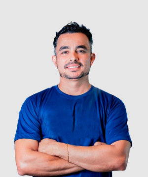fabiocampos