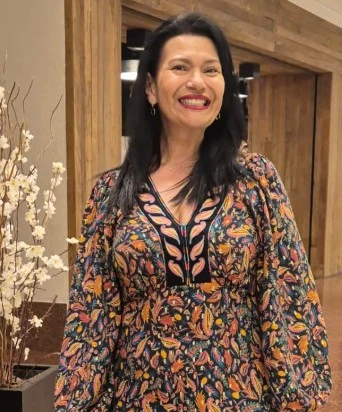mariagloriacandangolandia