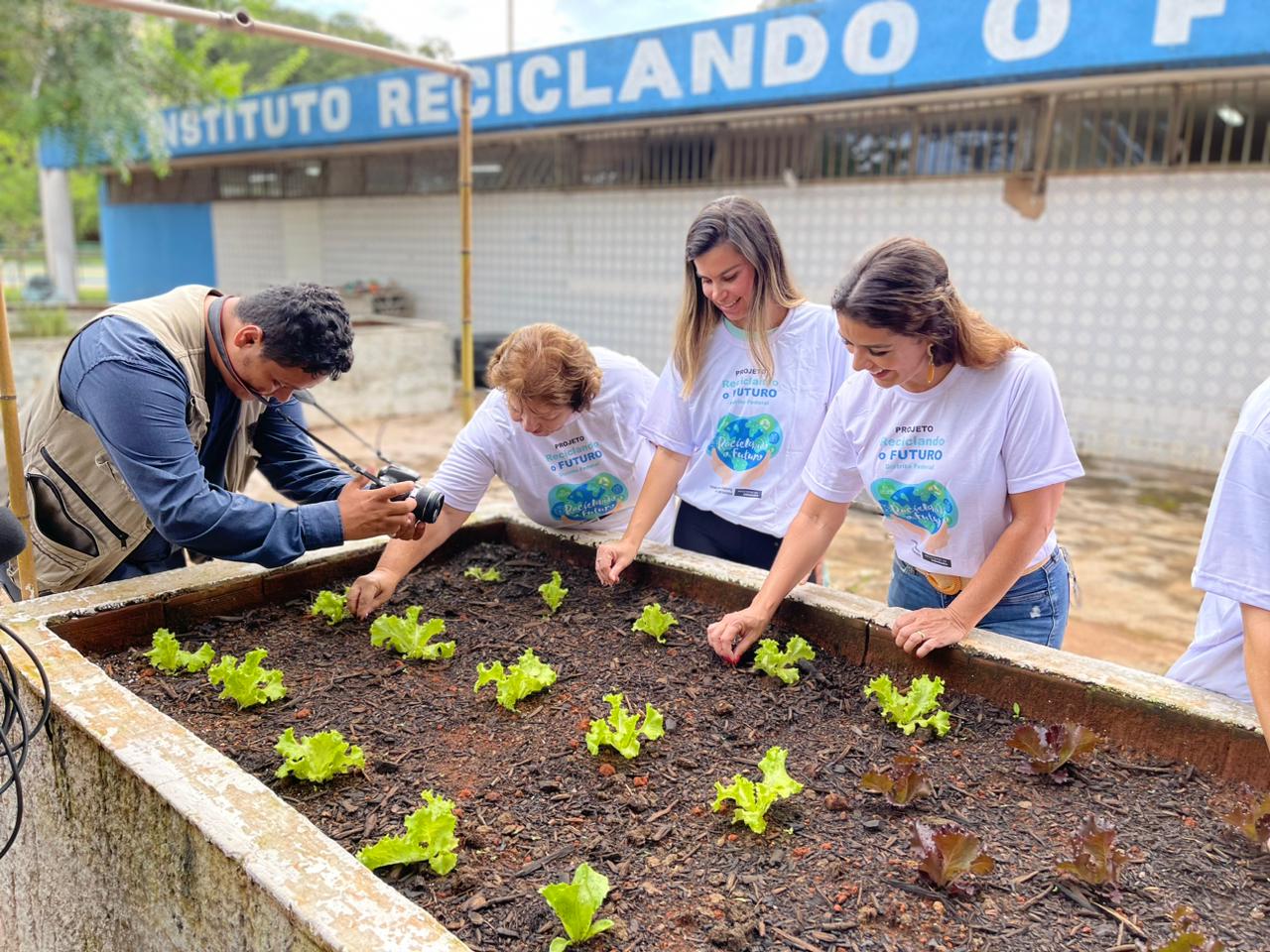 HortaComunitaria3