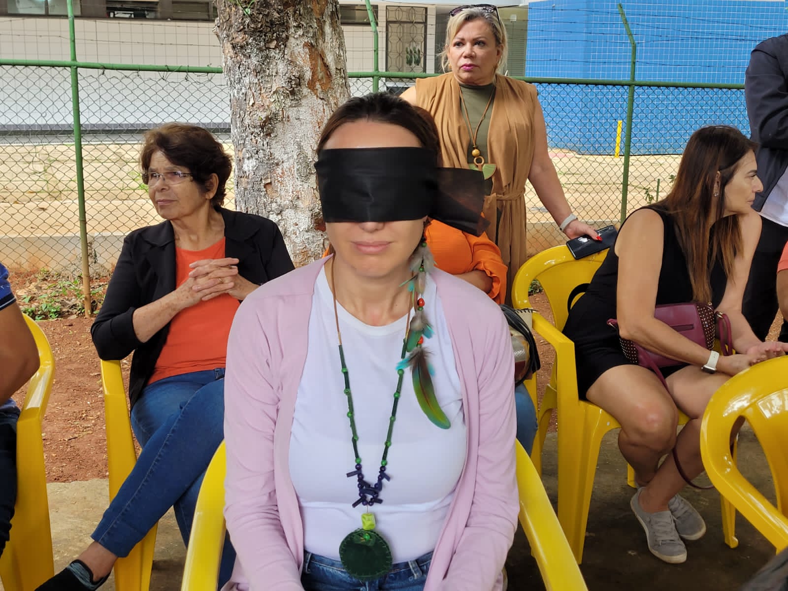 Inclusiva1