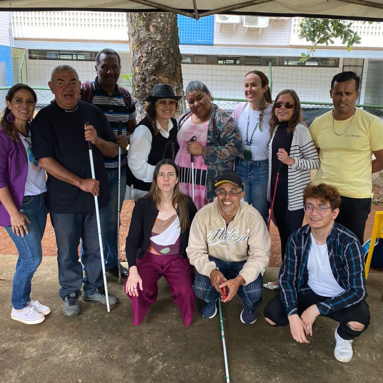 Inclusiva2