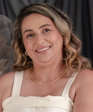 IzabelCristina
