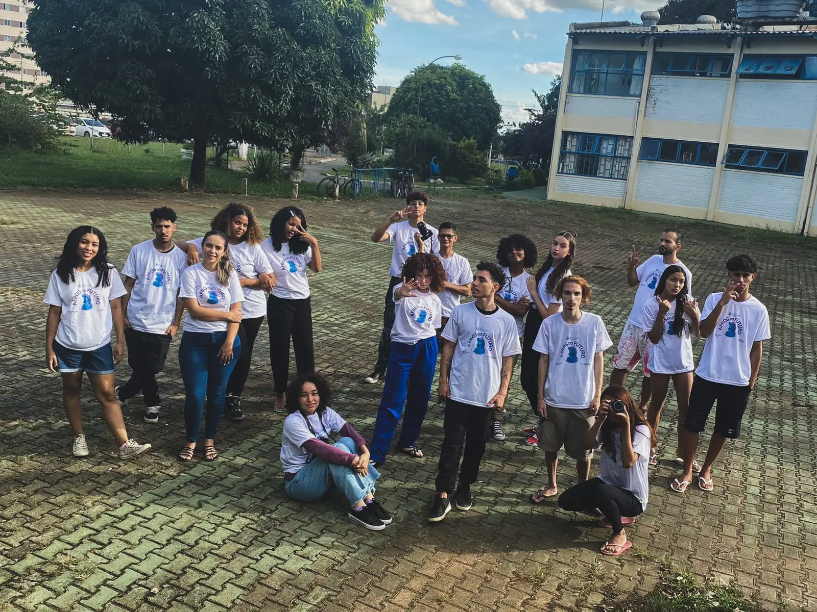 Juventude6