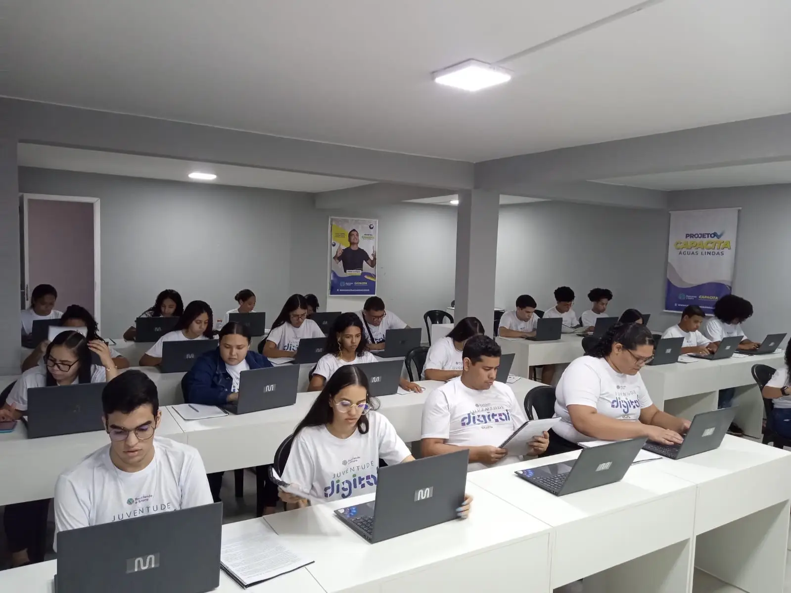 JuventudeSelecionada