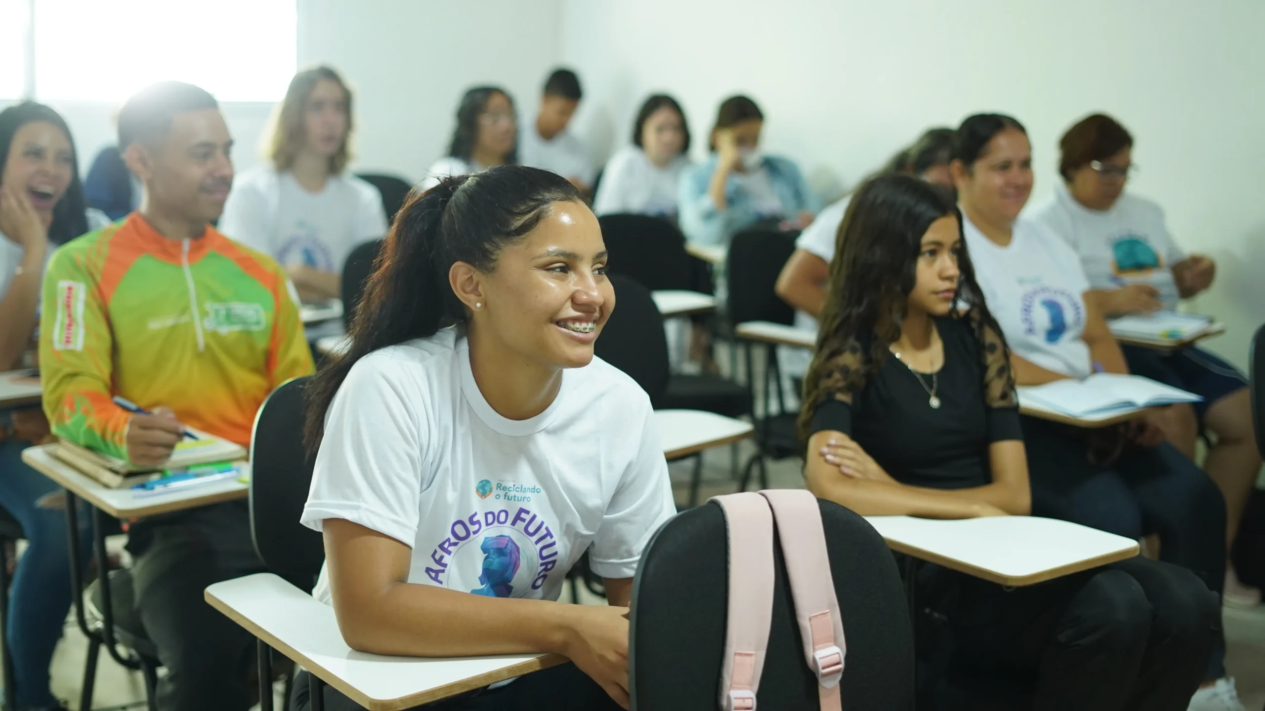 JuventudeSelecionada2