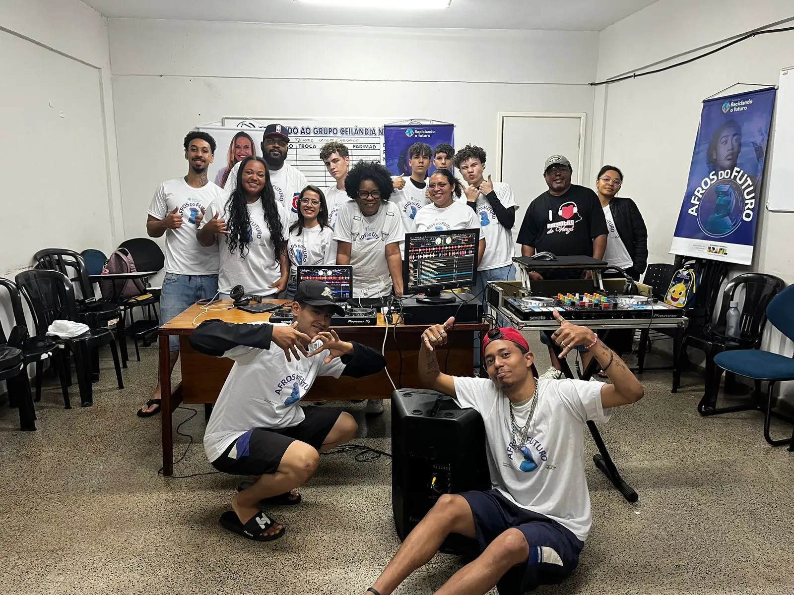 JuventudeSelecionada4
