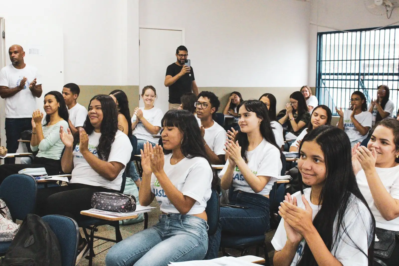 JuventudeSelecionada5