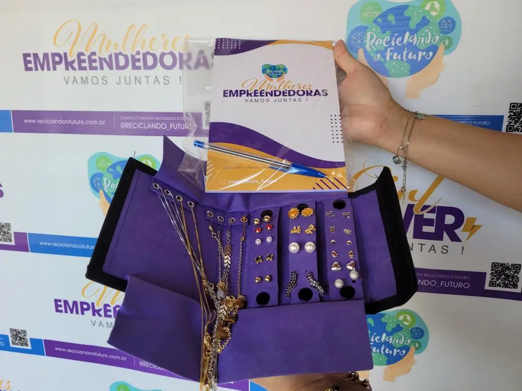 Mulheresemfoco (3)