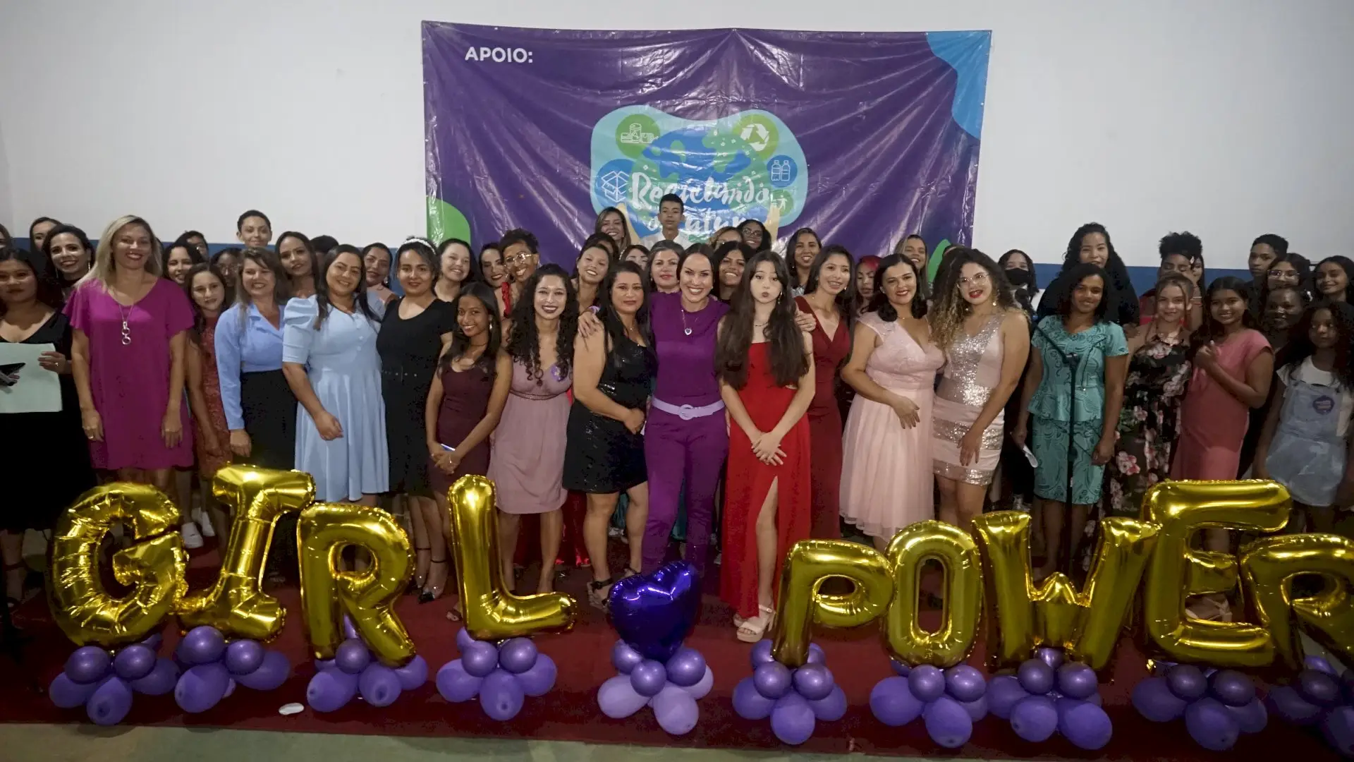 Mulheresemfoco (3)_1