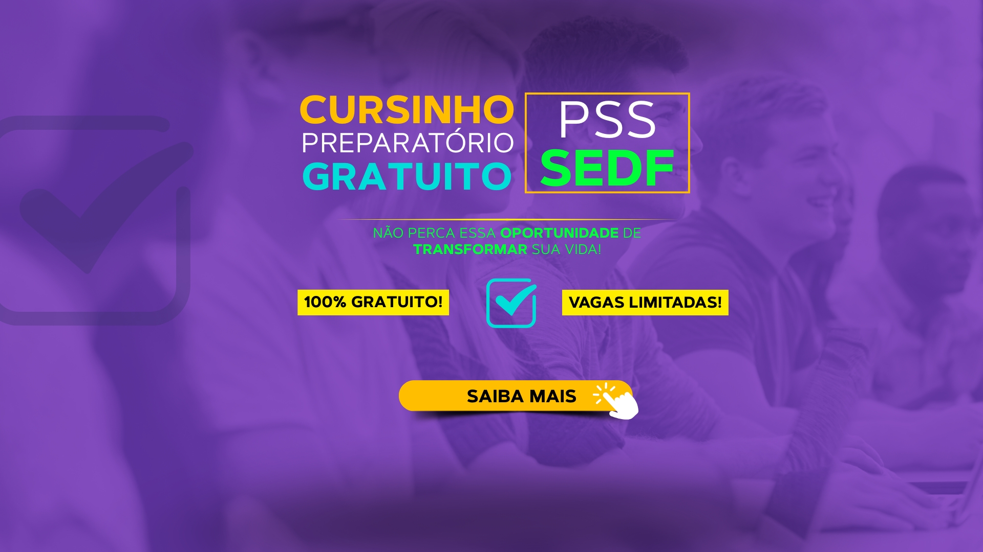 SEDF