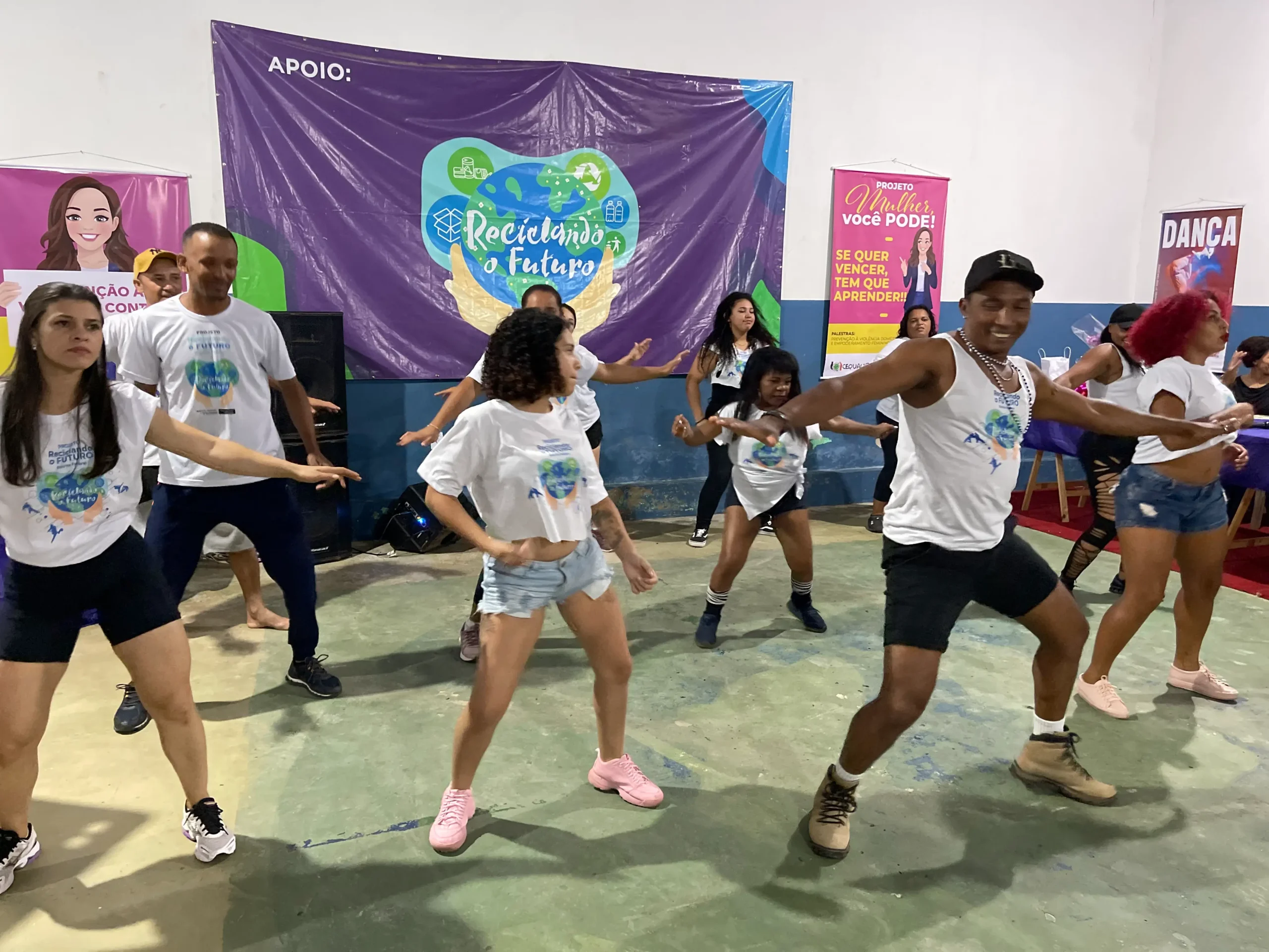atividades_esportivas_reciclandoofuturo (1)