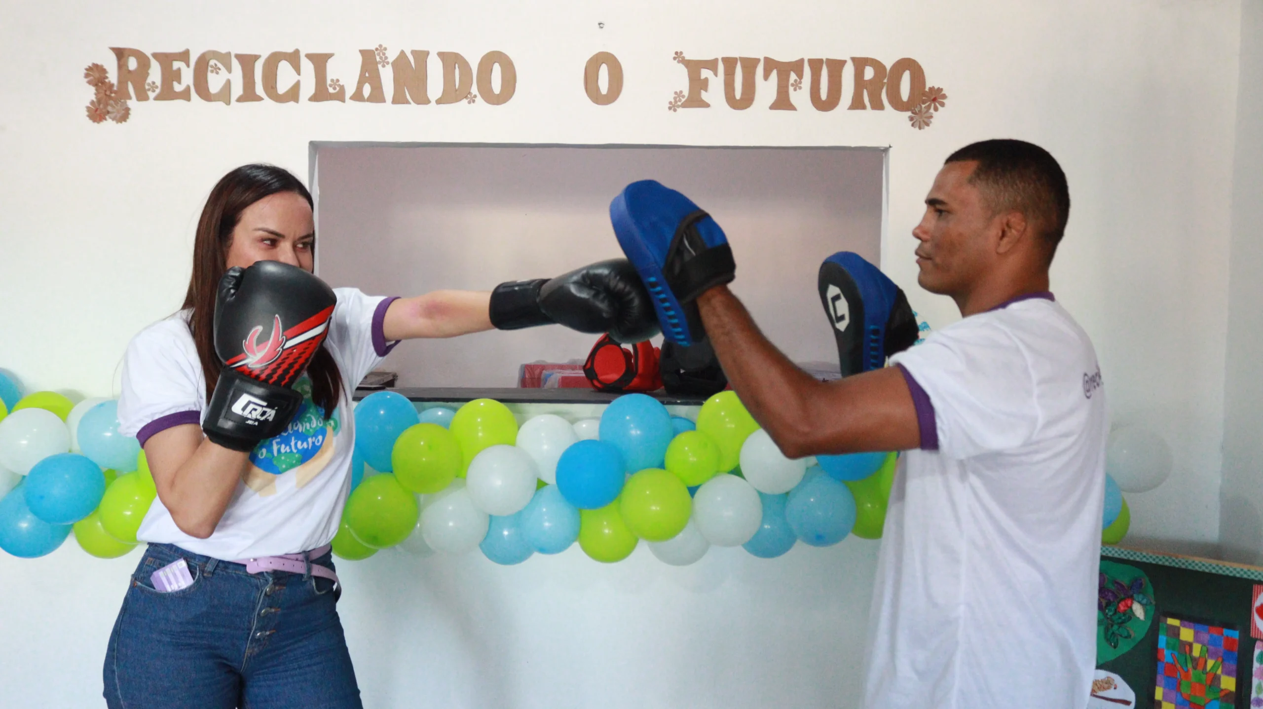 atividades_esportivas_reciclandoofuturo (1)_1