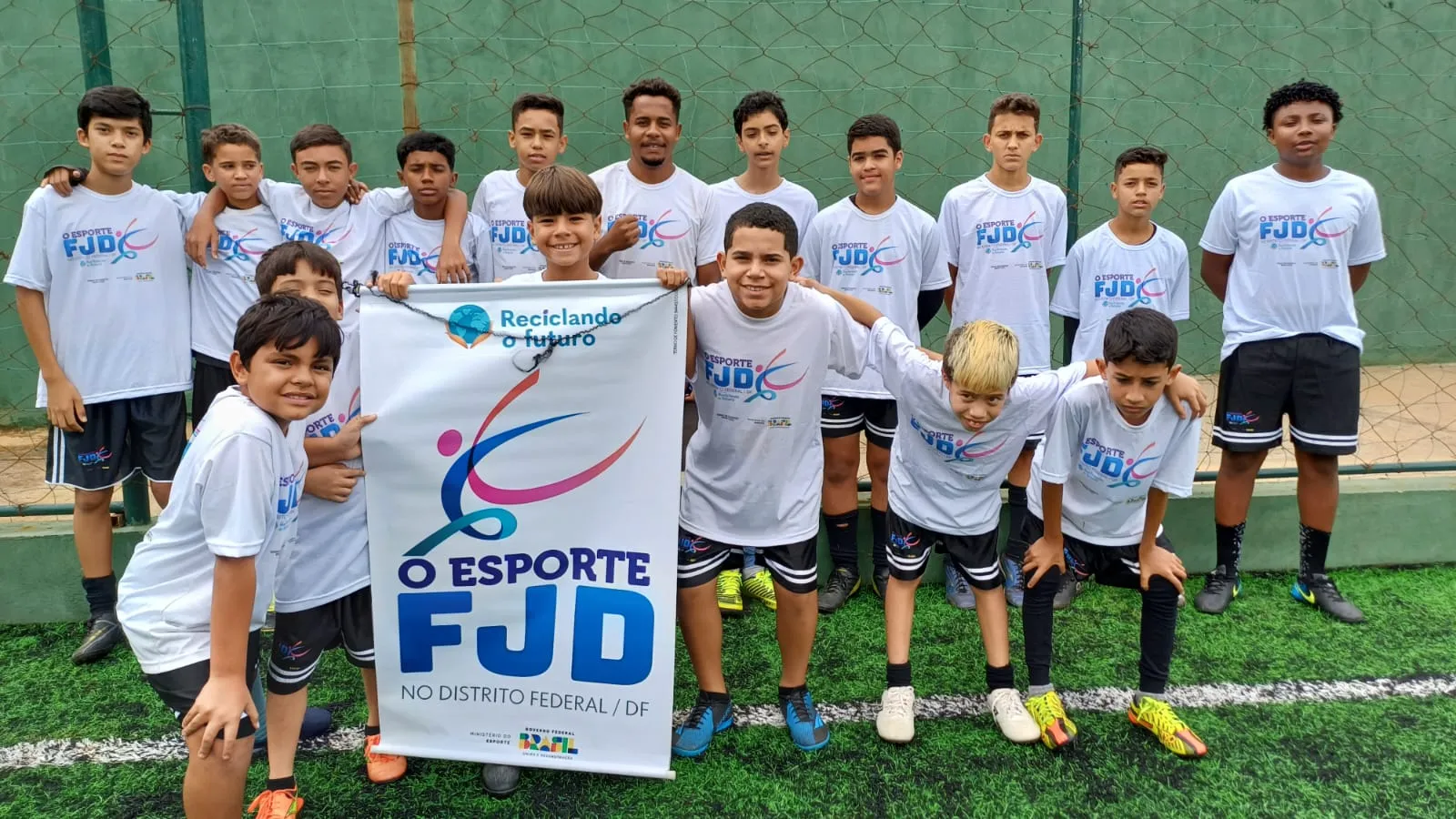 atividades_esportivas_reciclandoofuturo (2)