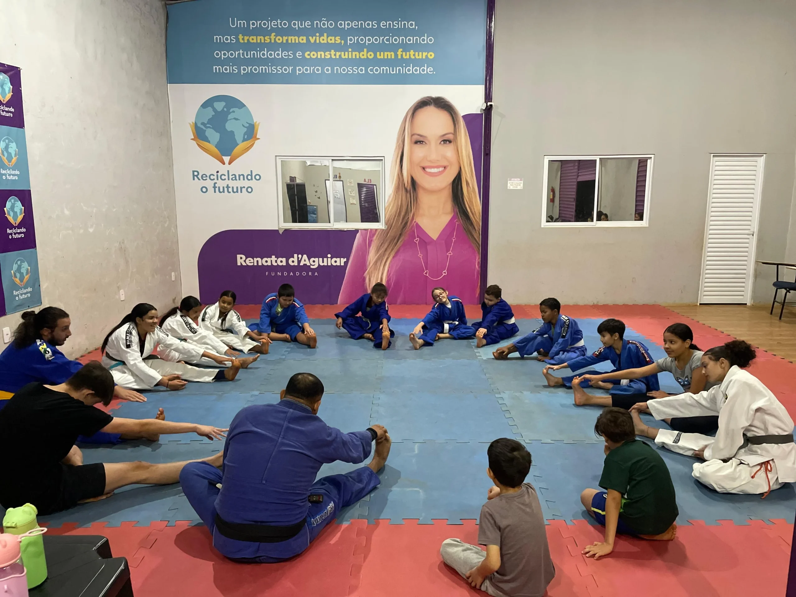 atividades_esportivas_reciclandoofuturo (3)