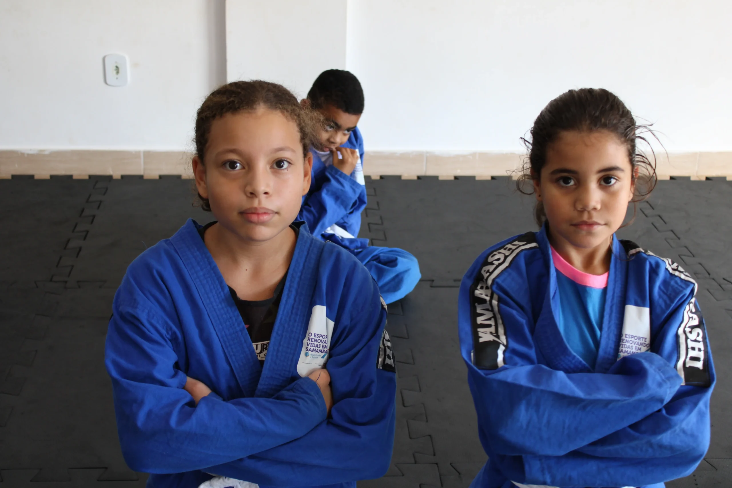 atividades_esportivas_reciclandoofuturo (3)_1