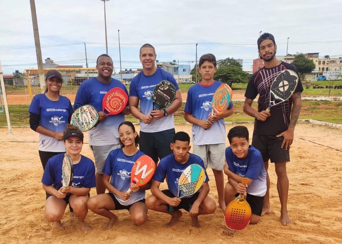 atividades_esportivas_reciclandoofuturo (5)