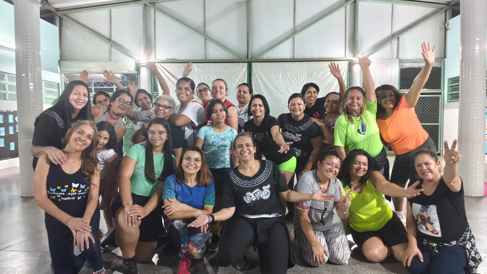 atividades_esportivas_reciclandoofuturo (5)_1