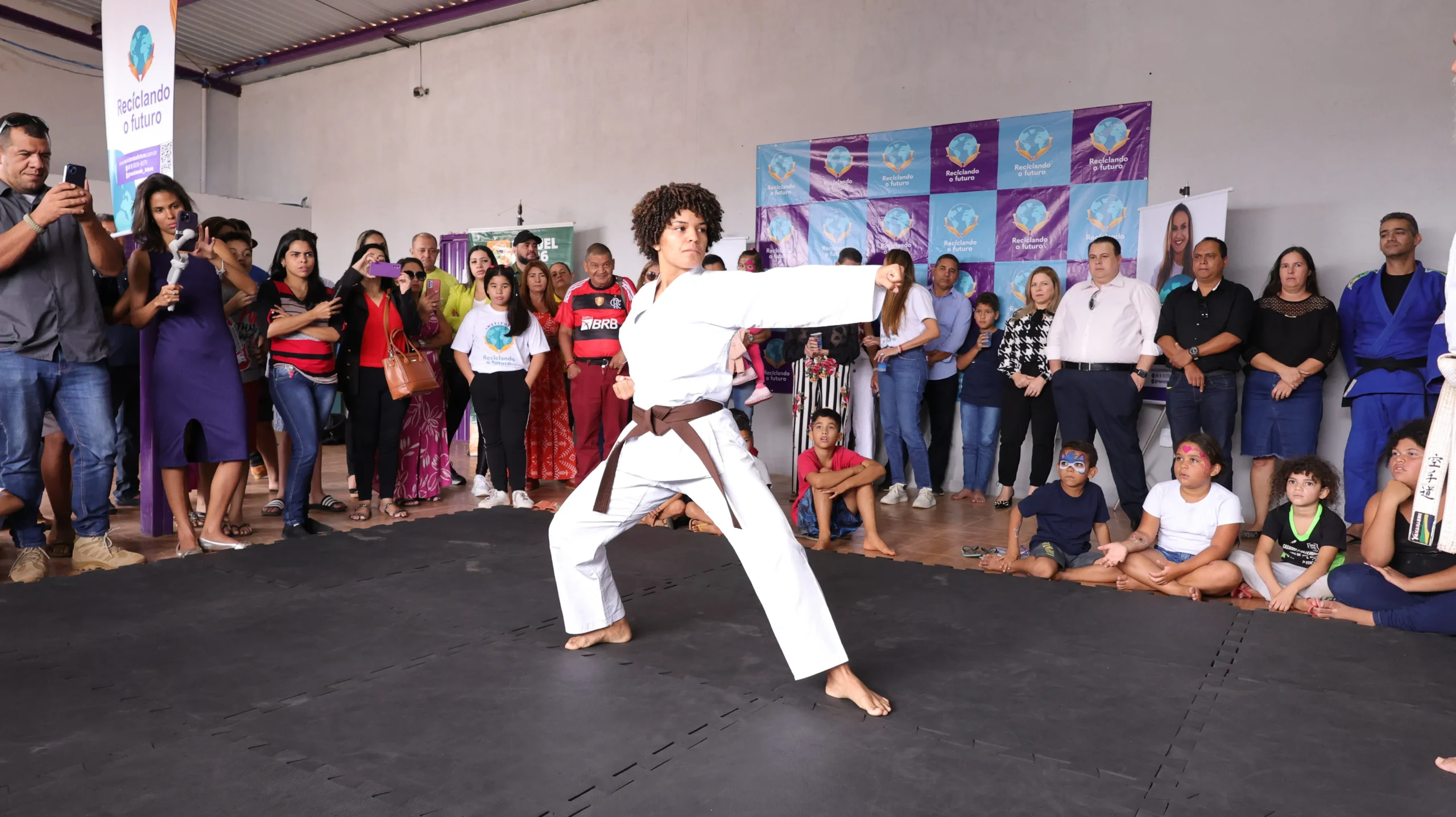 atividades_esportivas_reciclandoofuturo (6)_1