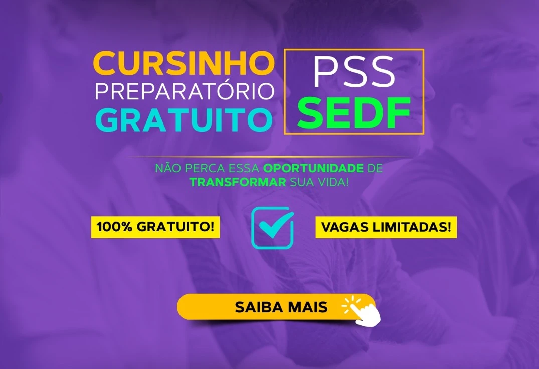 mobile_sedf
