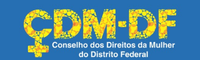 cdm